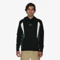Nike M NSW SW AIR PO HOODY FLC BB 
