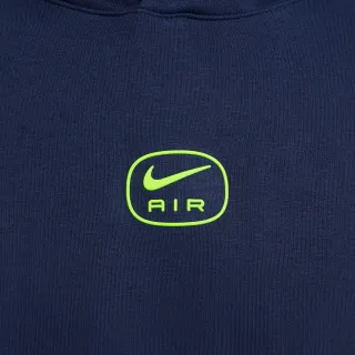 Nike Air 