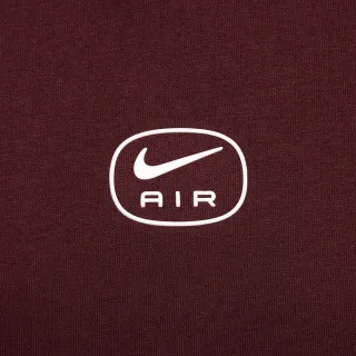Nike Air 