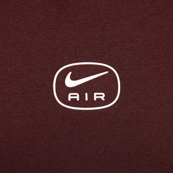 Nike Air 