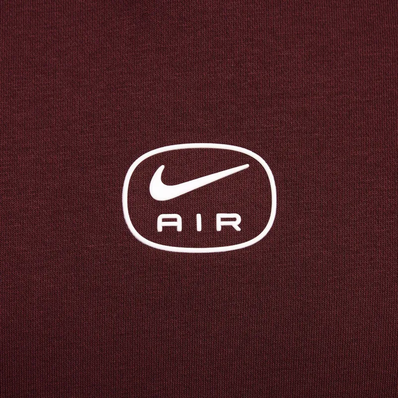 Nike Air 