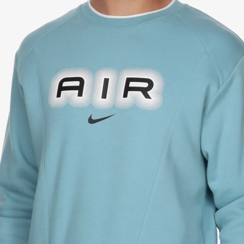 Nike Air 