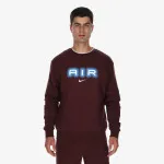 Nike Air 
