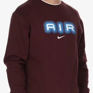 Nike Air 