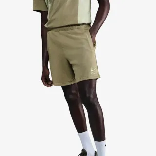 Nike M NSW SW AIR SHORT FT 