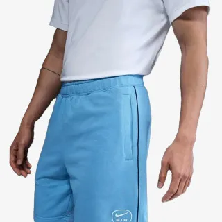 Nike Kratke hlače Air 