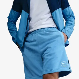 Nike Kratke hlače Air 