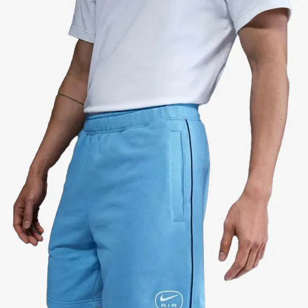 Nike Kratke hlače Air 