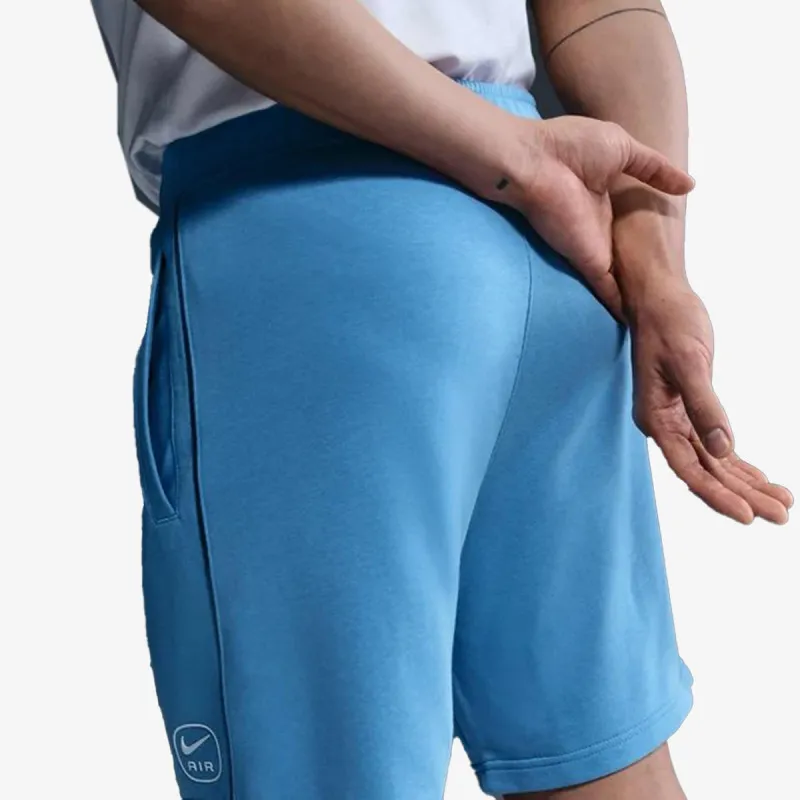 Nike Kratke hlače Air 