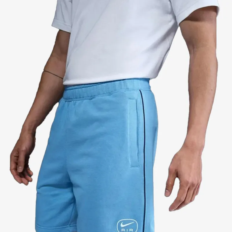 Nike Kratke hlače Air 