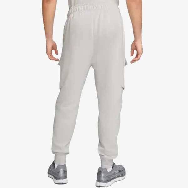 Nike M NSW SW AIR CARGO PANT FLC BB 