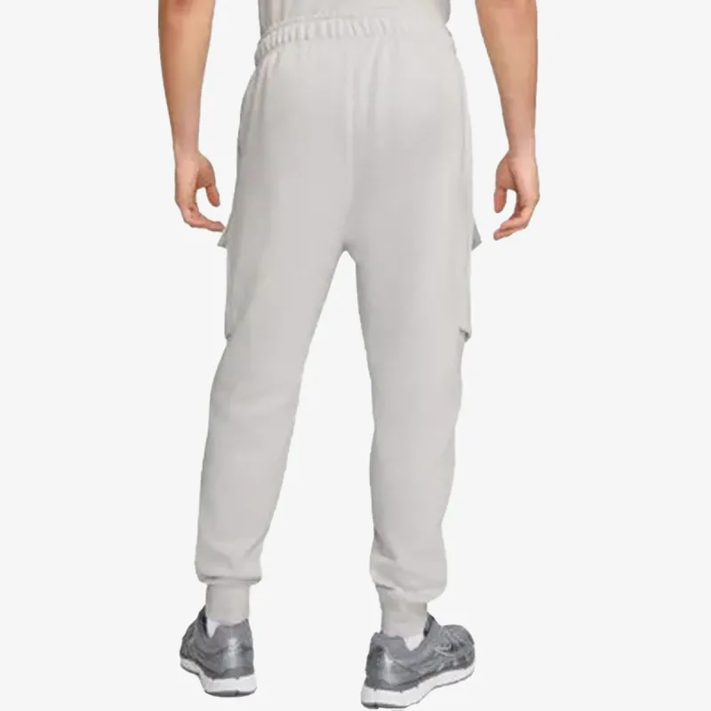 Nike M NSW SW AIR CARGO PANT FLC BB 