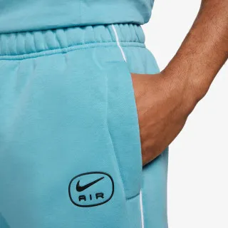 Nike Air 