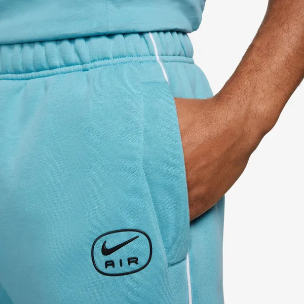 Nike Air 