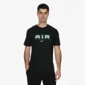 Nike M NSW SW AIR GRAPHIC TEE 