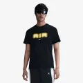 Nike M NSW SW AIR GRAPHIC TEE 