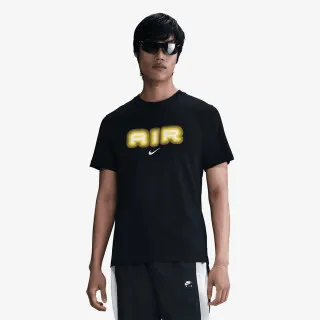 Nike M NSW SW AIR GRAPHIC TEE 