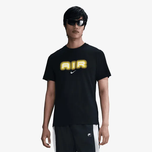 Nike M NSW SW AIR GRAPHIC TEE 