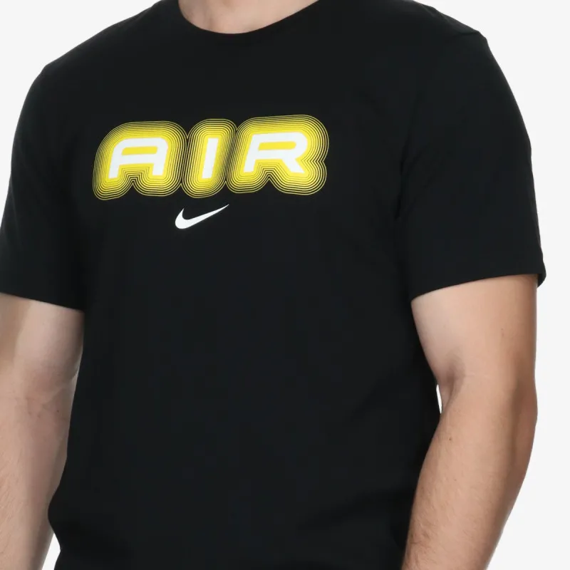 Nike M NSW SW AIR GRAPHIC TEE 