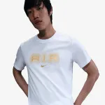 Nike M NSW SW AIR GRAPHIC TEE 