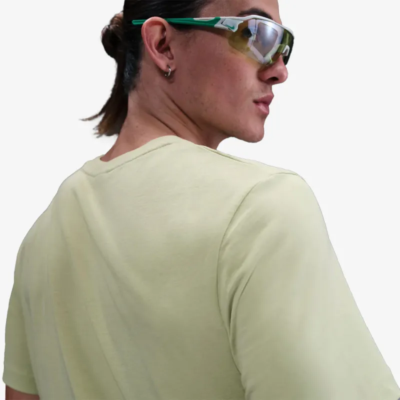 Nike M NSW SW AIR GRAPHIC TEE 