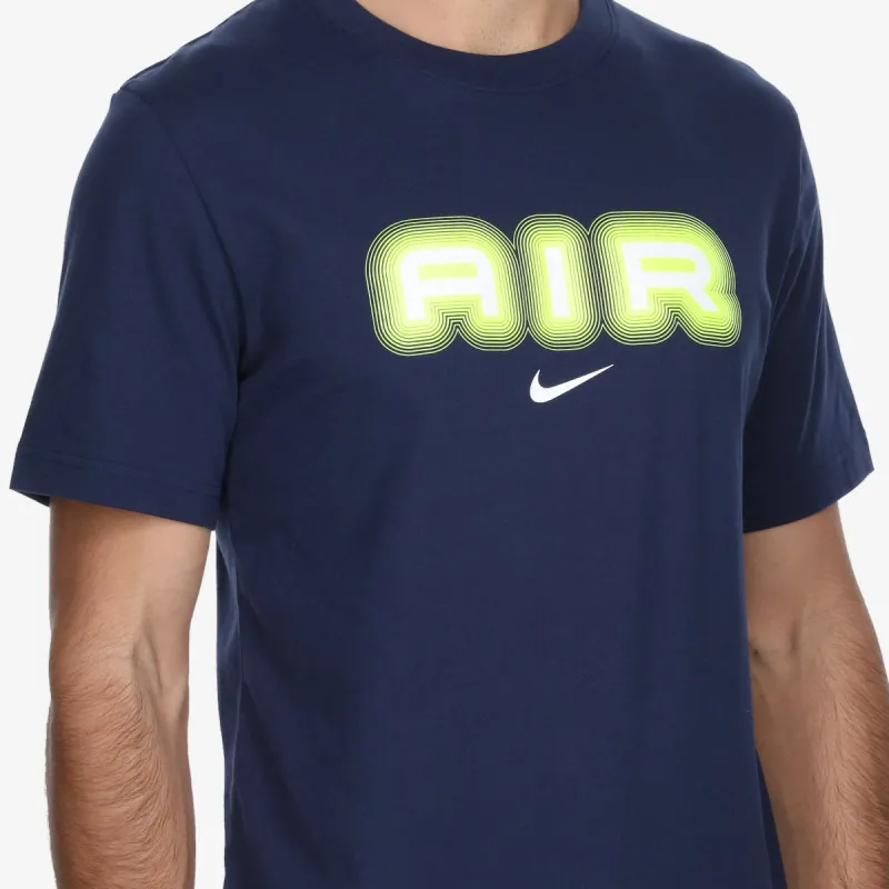Nike Air 