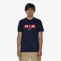 Nike M NSW SW AIR GRAPHIC TEE 