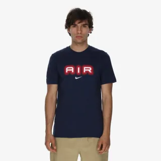 Nike M NSW SW AIR GRAPHIC TEE 