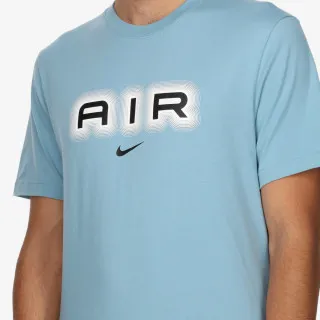 Nike Air 