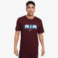 Nike Air 
