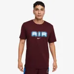 Nike Air 
