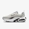 Nike Air Max Portal 