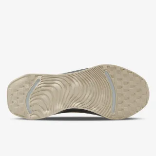 Nike Motiva GTX 