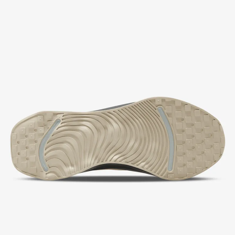Nike Motiva GTX 