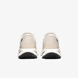 Nike WMNS NIKE MOTIVA GTX 