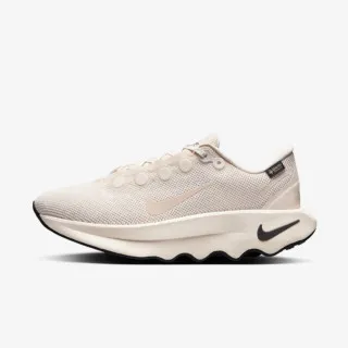 Nike WMNS NIKE MOTIVA GTX 