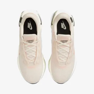 Nike WMNS NIKE MOTIVA GTX 