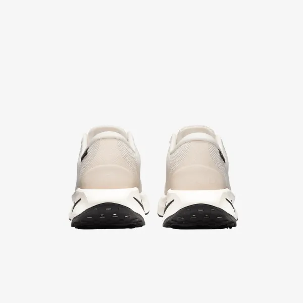 Nike WMNS NIKE MOTIVA GTX 