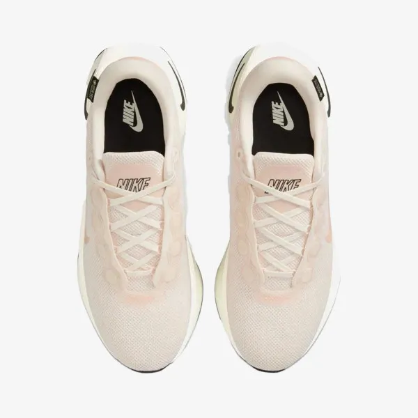 Nike WMNS NIKE MOTIVA GTX 