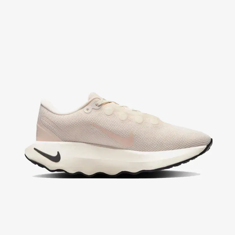 Nike WMNS NIKE MOTIVA GTX 