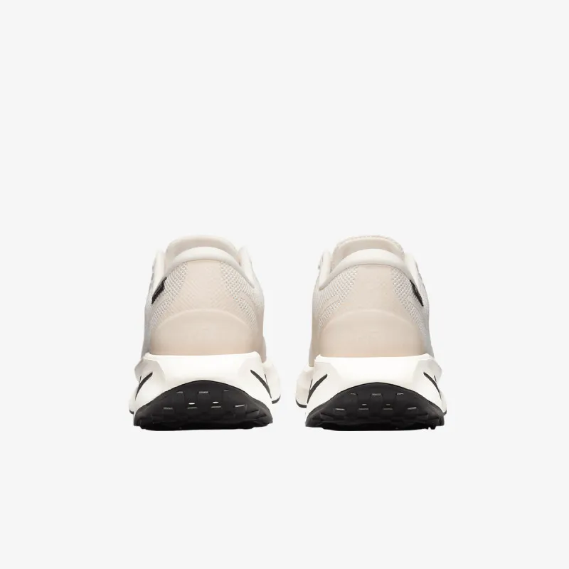 Nike WMNS NIKE MOTIVA GTX 