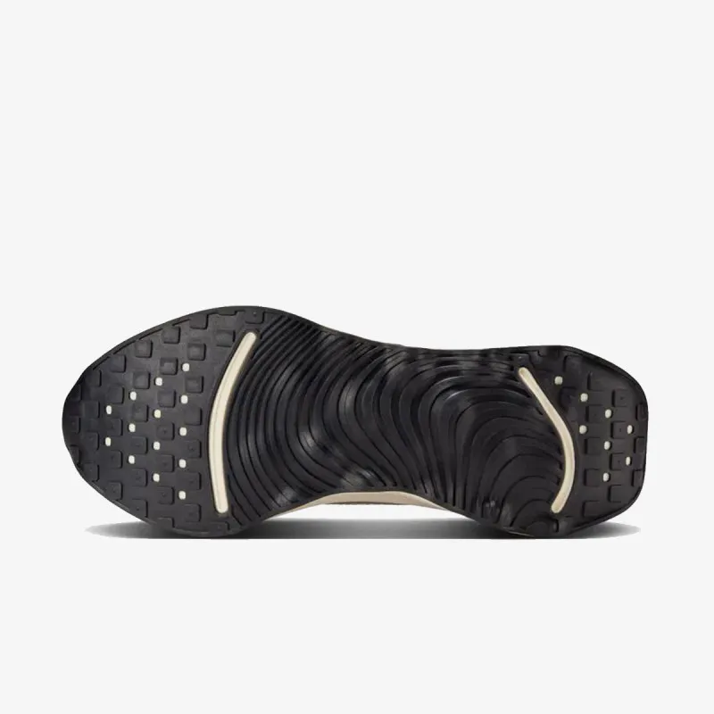Nike WMNS NIKE MOTIVA GTX 