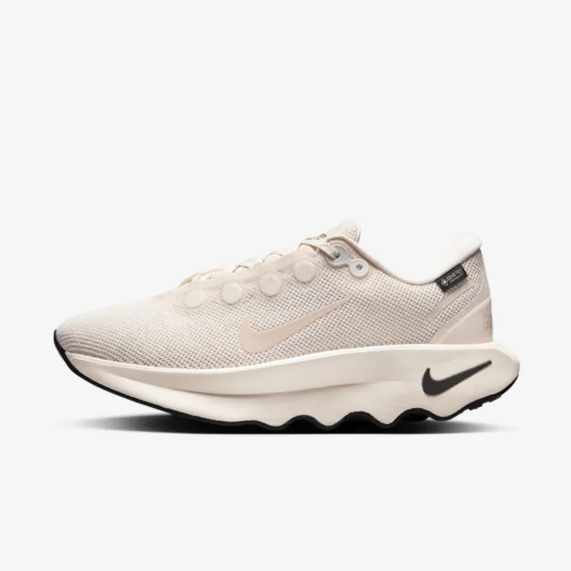 Nike WMNS NIKE MOTIVA GTX 