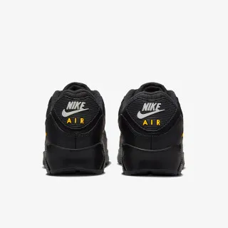 Nike NIKE AIR MAX 90 BTS 