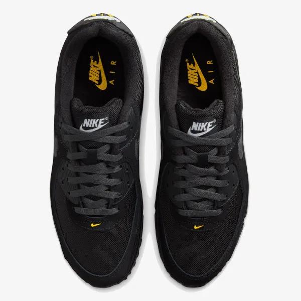 Nike NIKE AIR MAX 90 BTS 