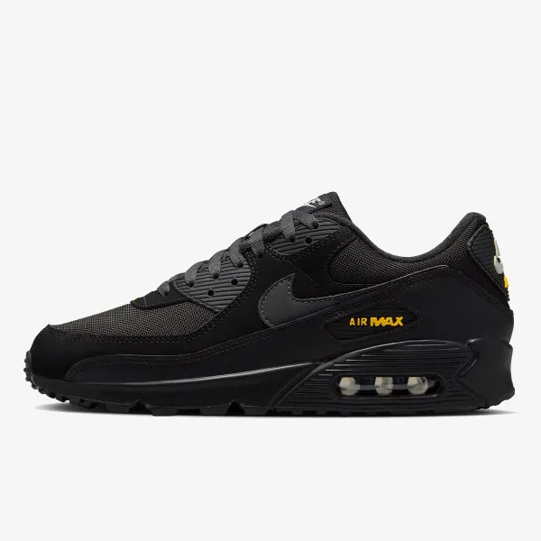 Nike NIKE AIR MAX 90 BTS 
