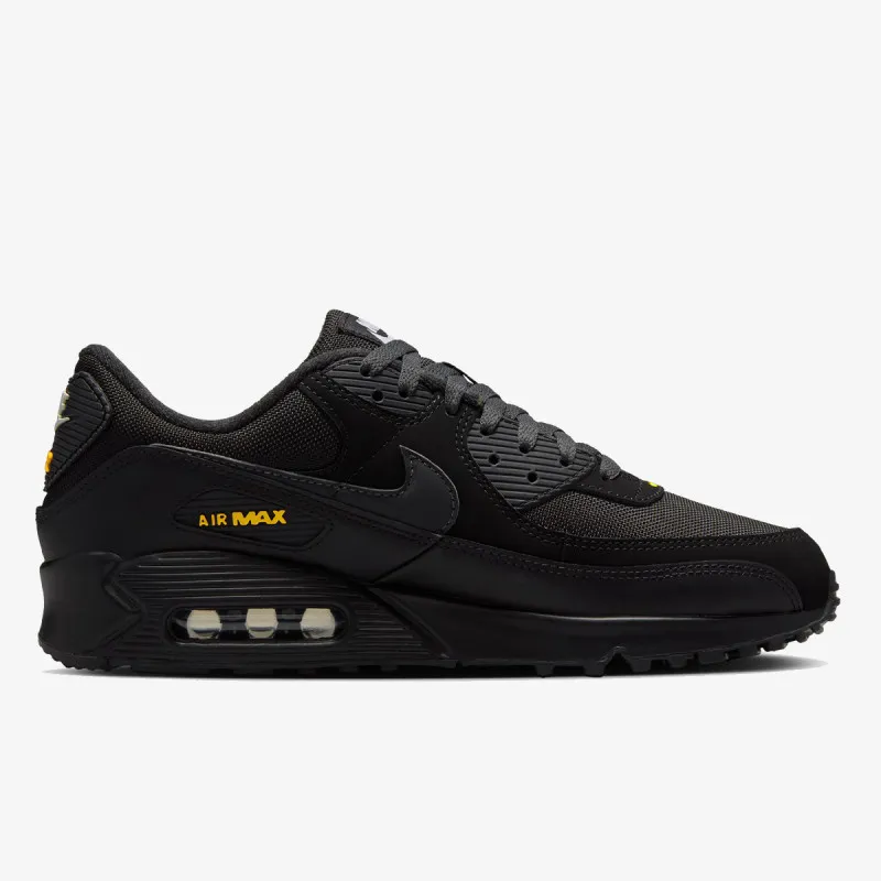 Nike NIKE AIR MAX 90 BTS 