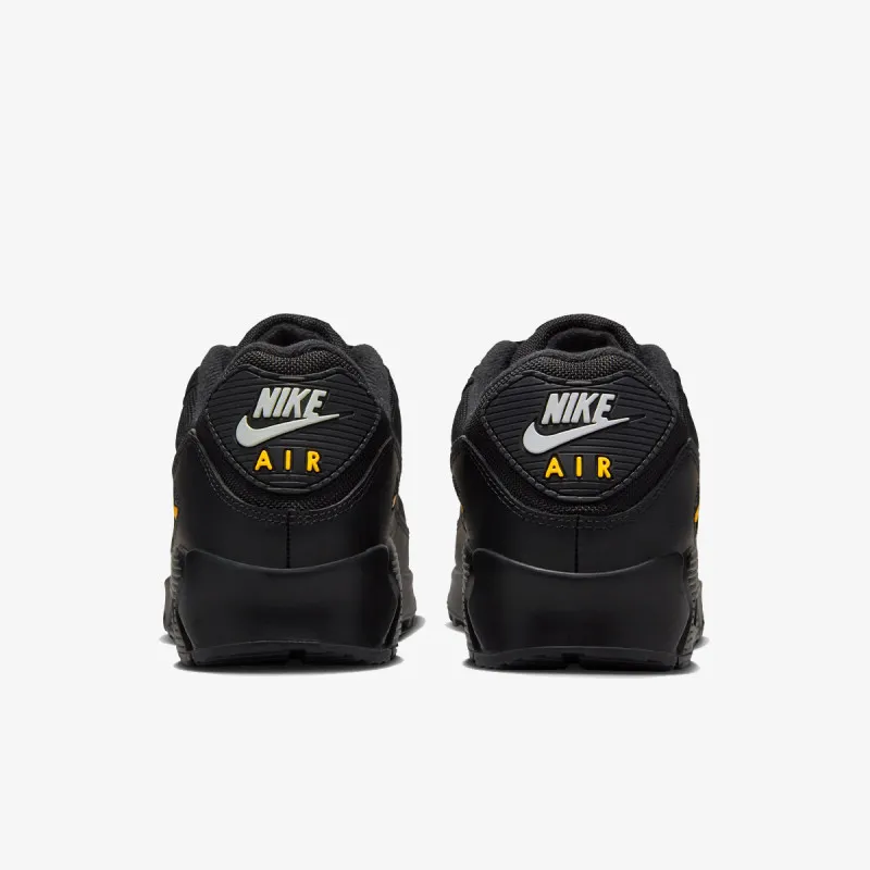 Nike NIKE AIR MAX 90 BTS 