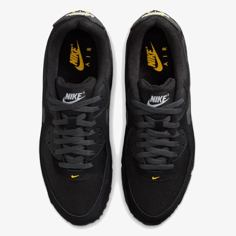 Nike NIKE AIR MAX 90 BTS 