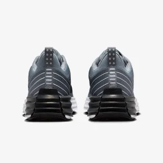 Nike Lunar Roam 